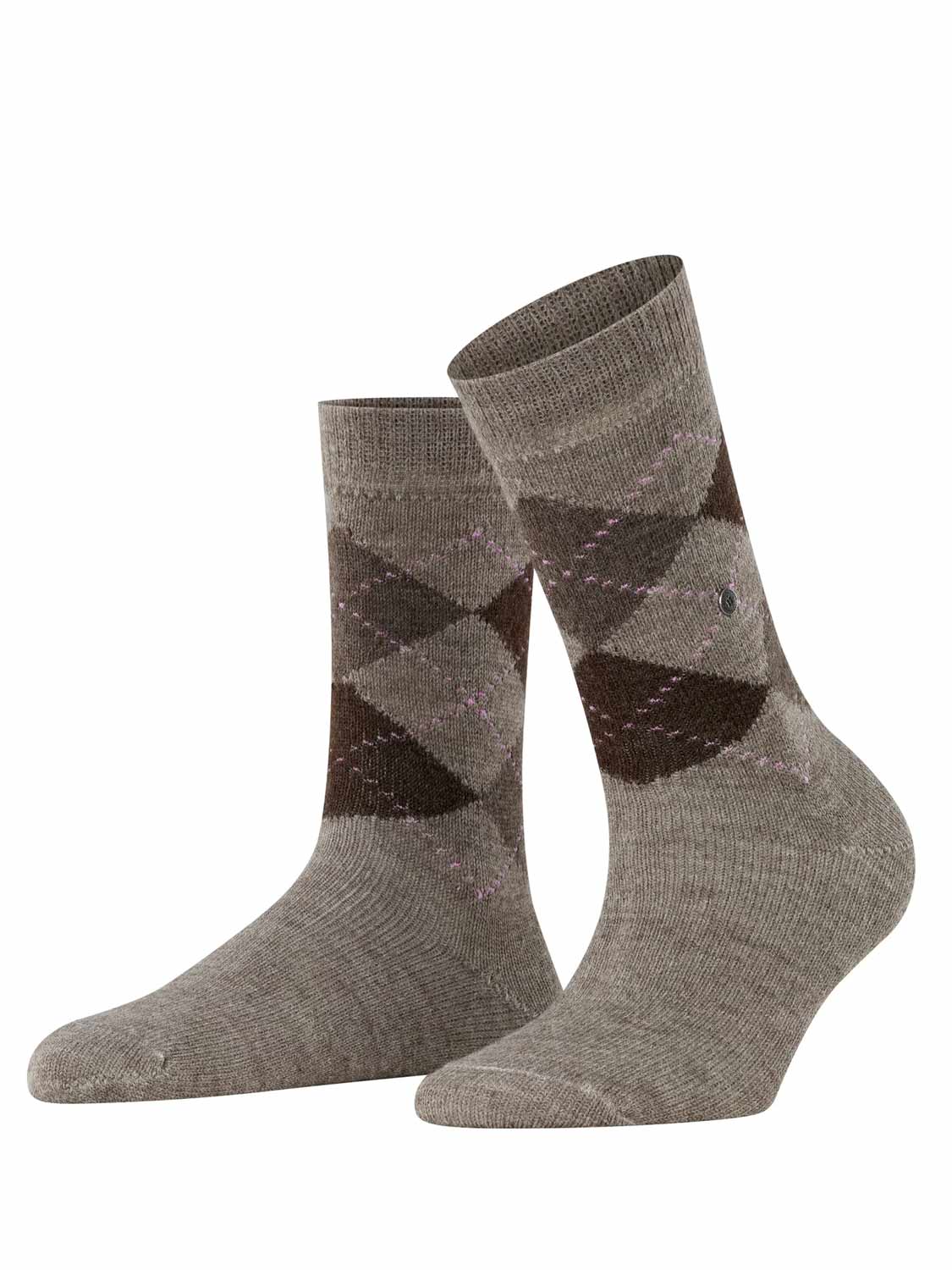 Socks - Whitby Socks - Whitby