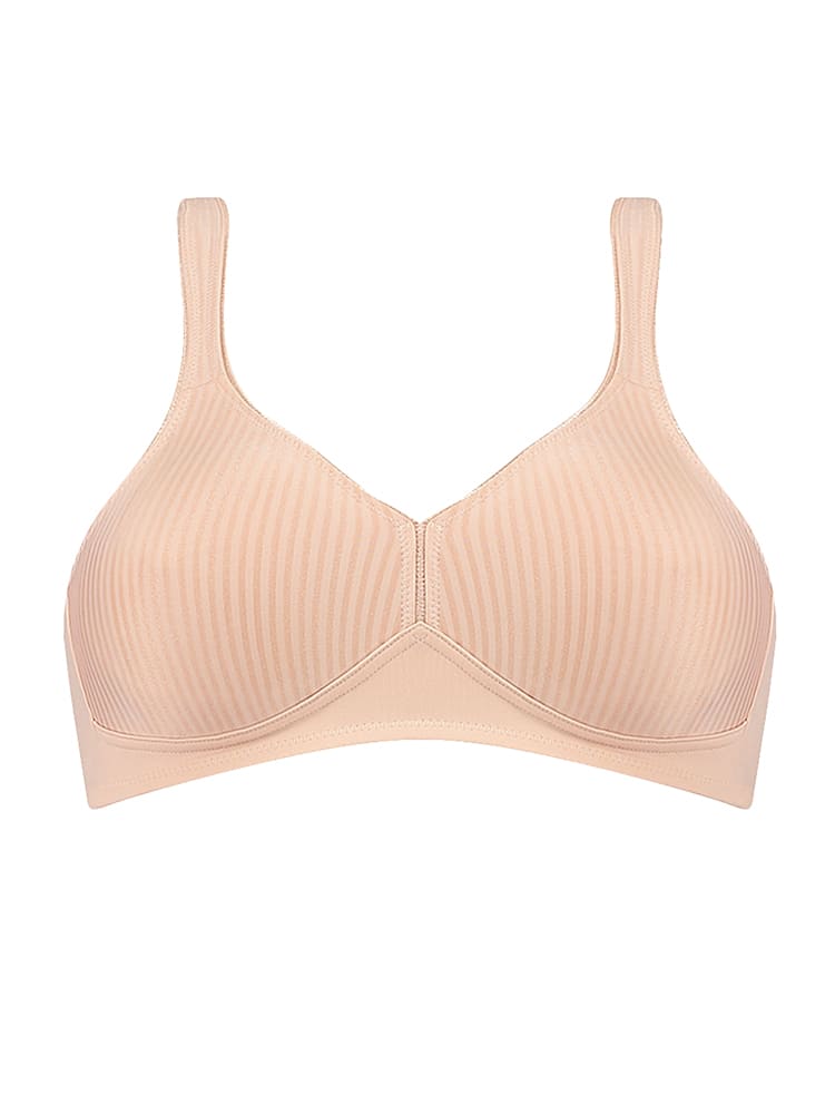 Modern Soft + Cotton N Modern Soft + Cotton N