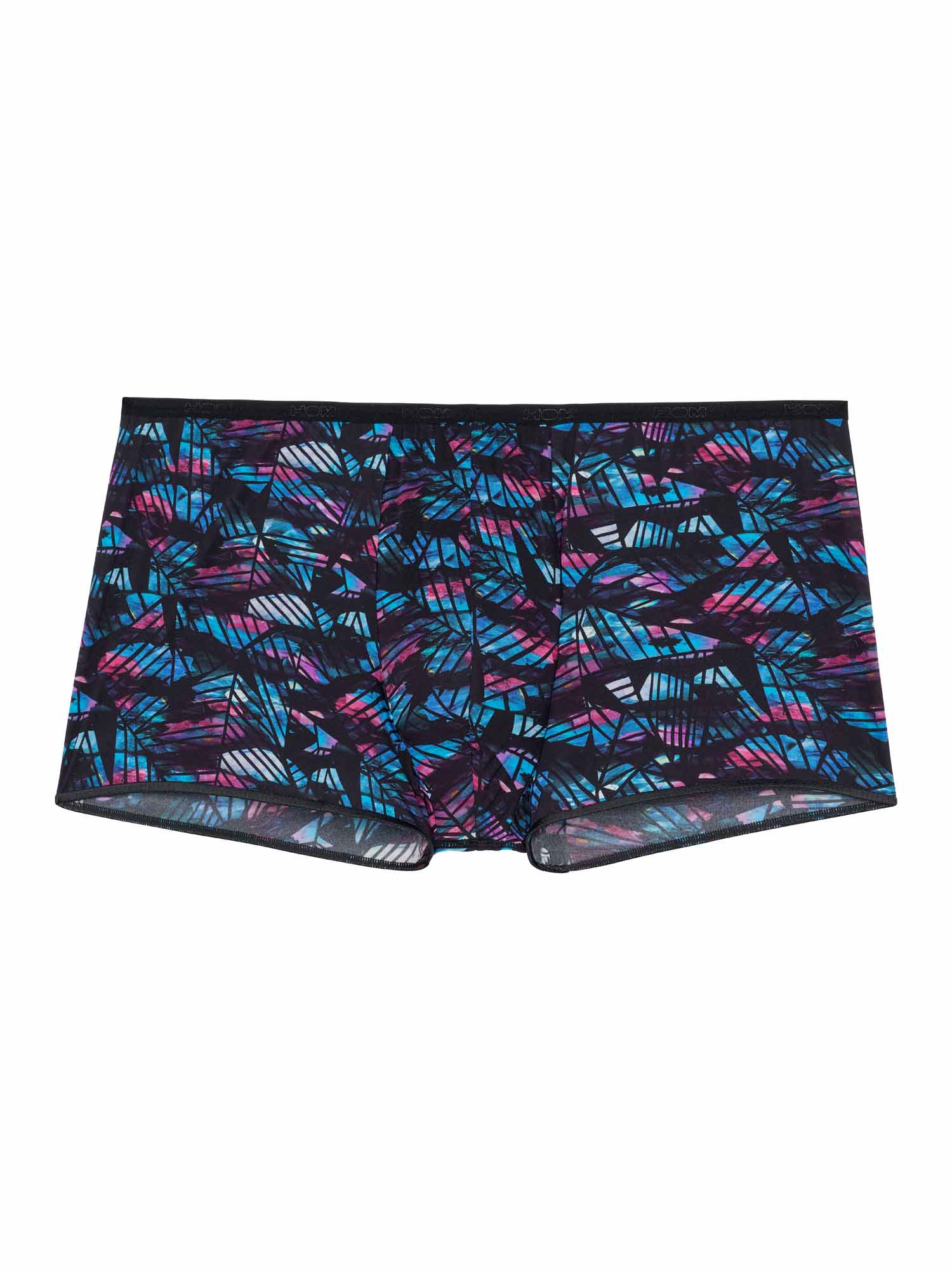 Trunk - Blackrock Trunk - Blackrock