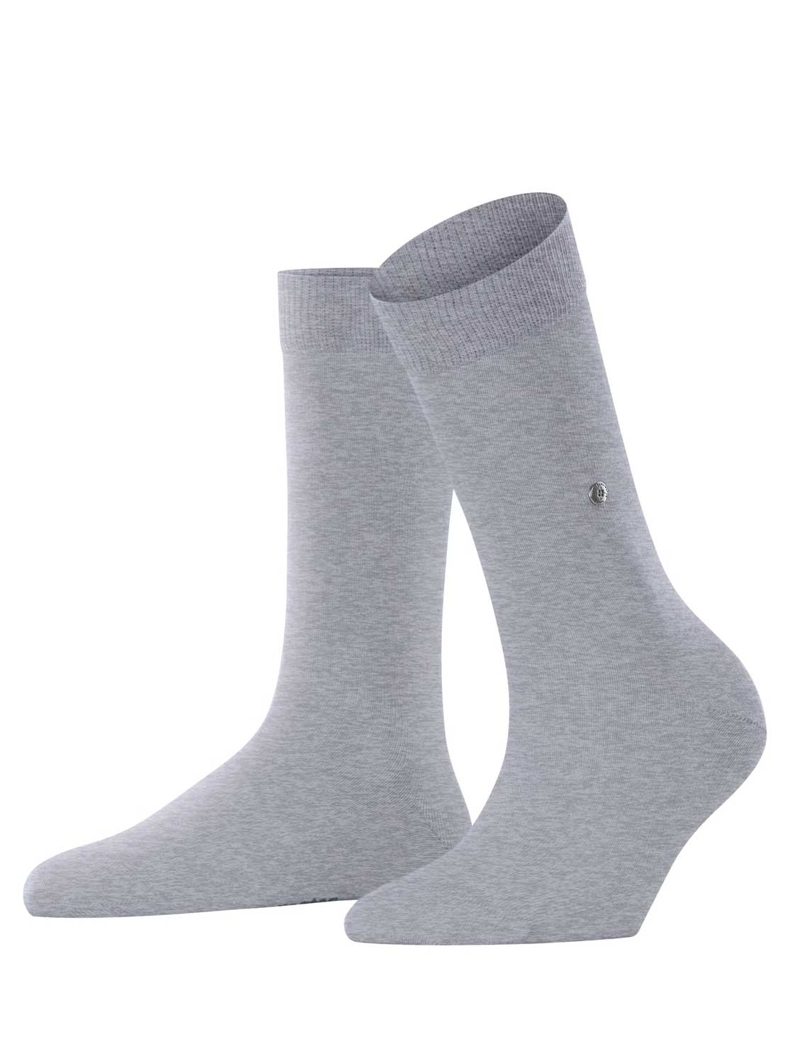 Socks - Lady Socks - Lady