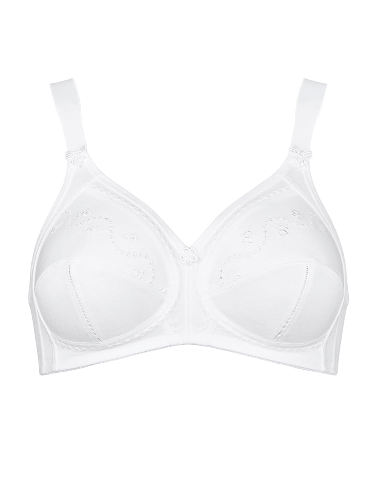 Doreen + Cotton 01 N Doreen + Cotton 01 N