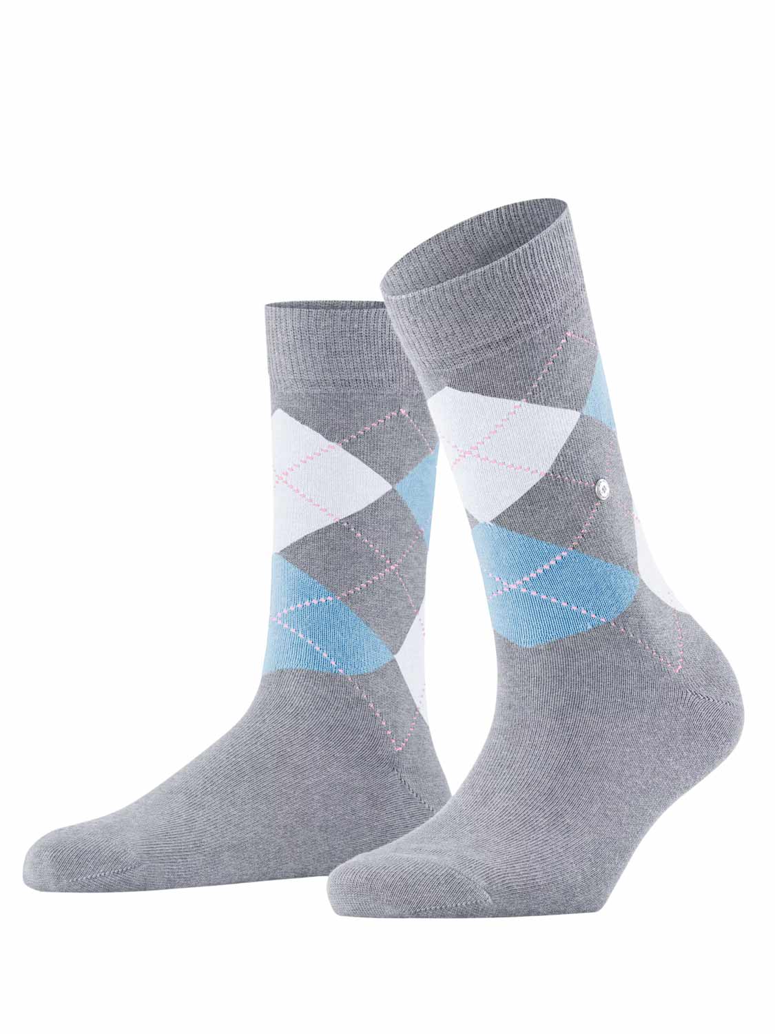 Socks - Queen Socks - Queen
