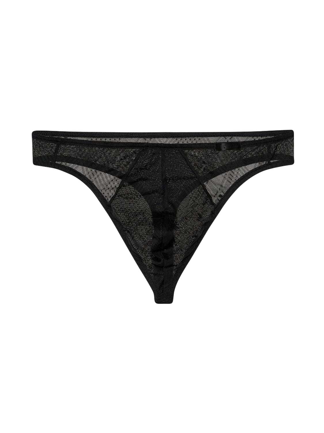G-String - Kim G-String - Kim