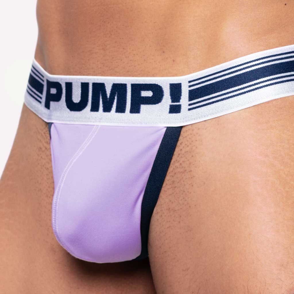 Thong -  Bloom