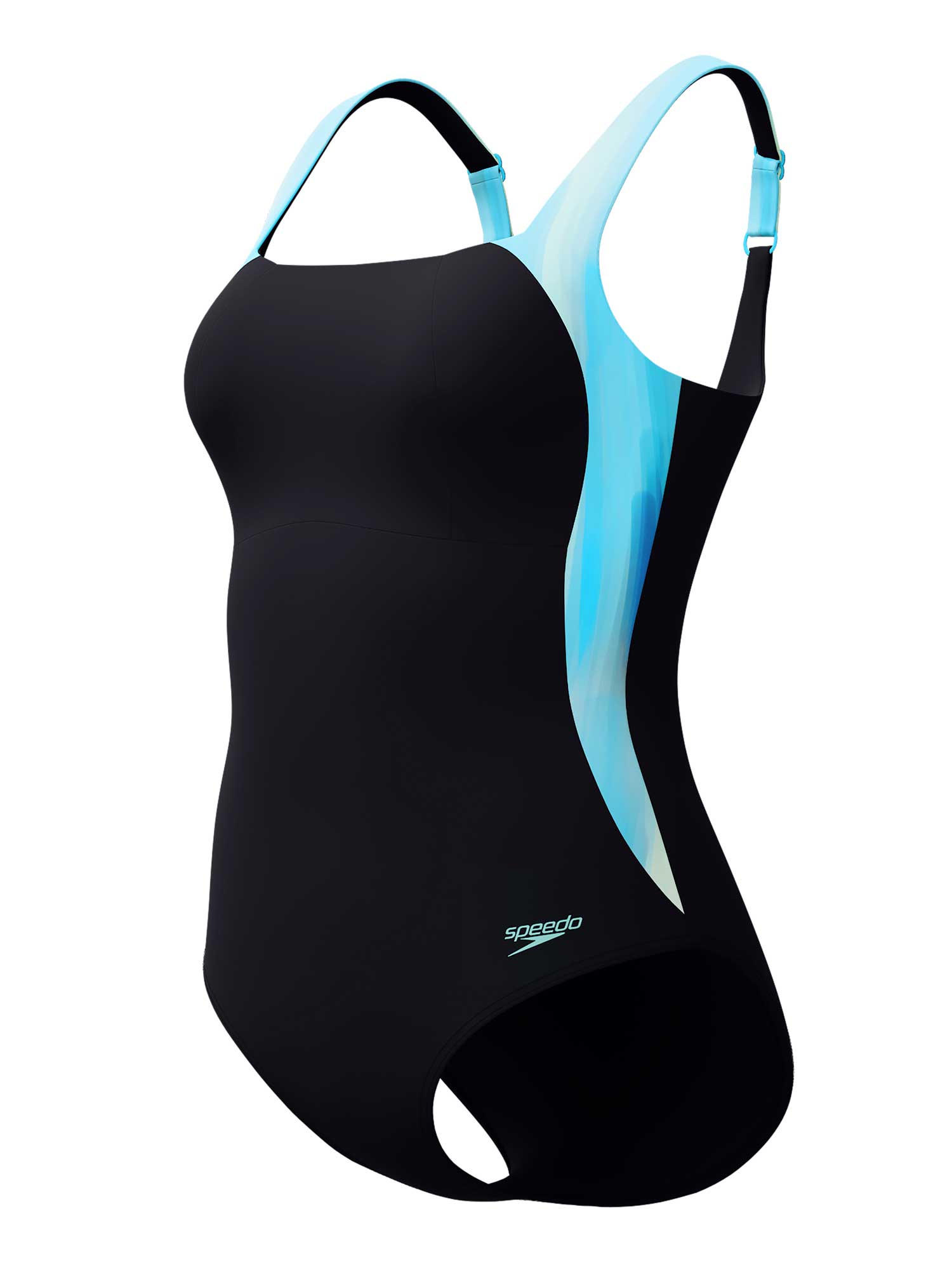 Shaping - Lunalustre Shaping - Lunalustre